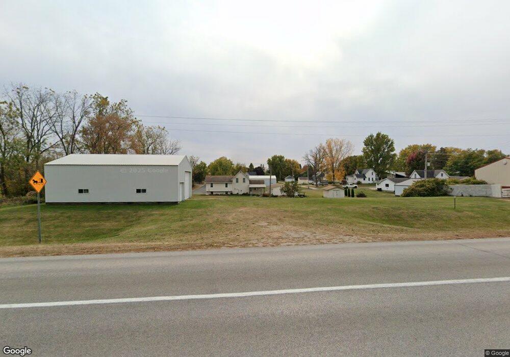 355 Highway 52 E, Harmony, MN 55939 - photo 1