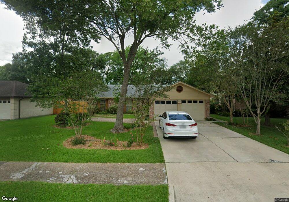 5238 Apple Blossom Ln, Friendswood, TX 77546 - photo 1