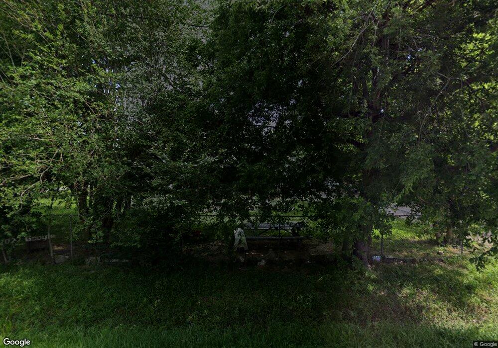 3205 Bostic St, Houston, TX 77093 - photo 1