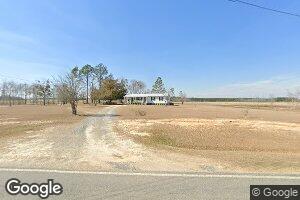 1054 Milan Chauncey Rd, Chauncey, GA 31011