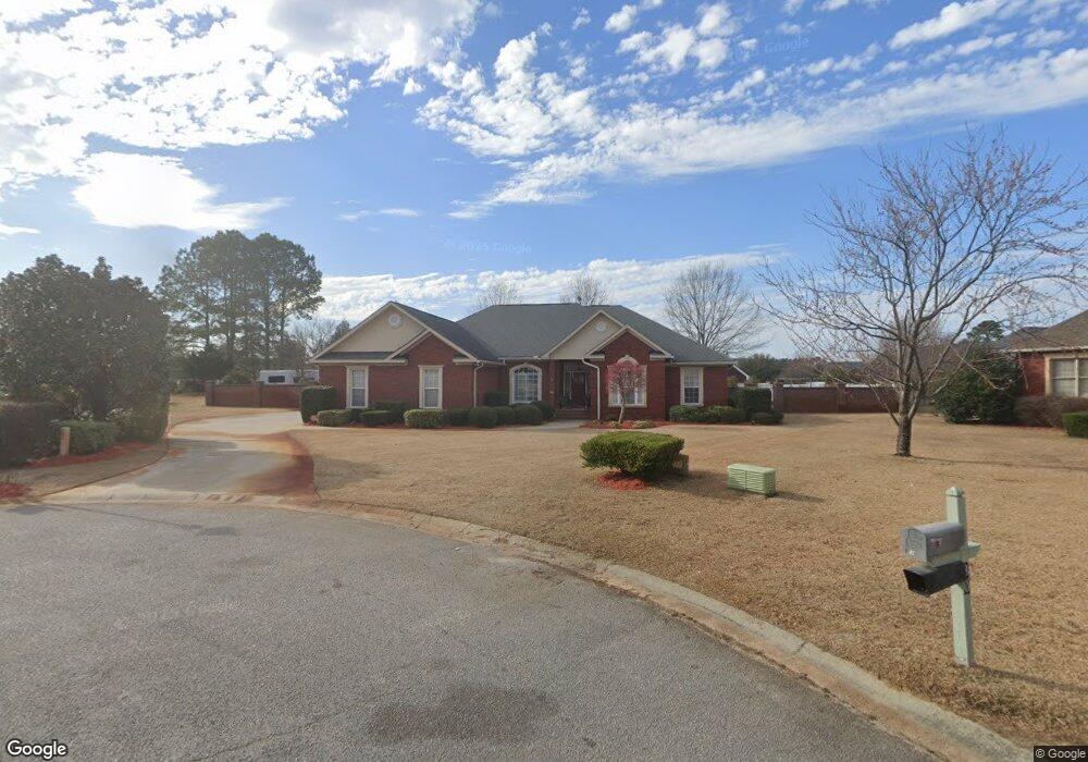 40 Covey Point, Sumter, SC 29150 - photo 1