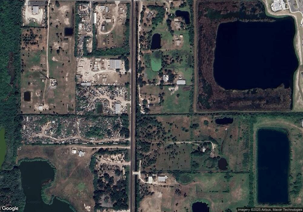 400 S Range Rd, Cocoa, FL 32926 - photo 1