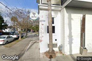 12 W 41st St, Savannah, GA 31401