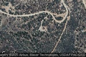 20 S Woodland Rd, La Sal, UT 84530