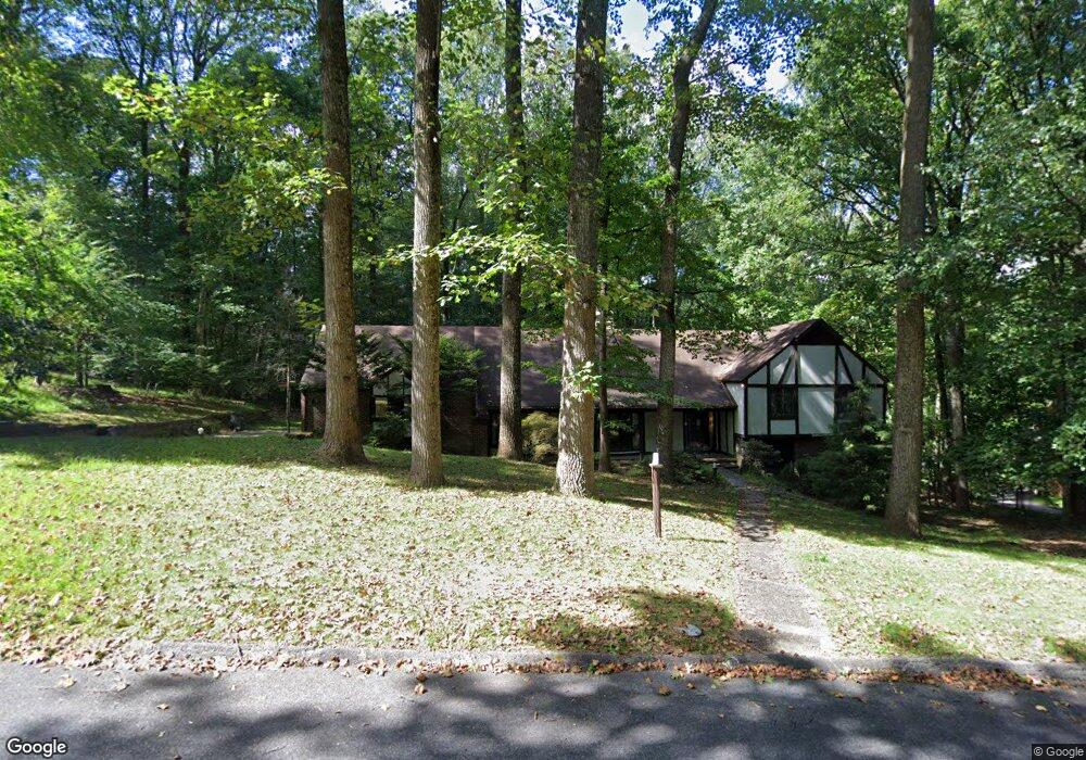 12606 Mount Laurel Ct, Reisterstown, MD 21136 - photo 1