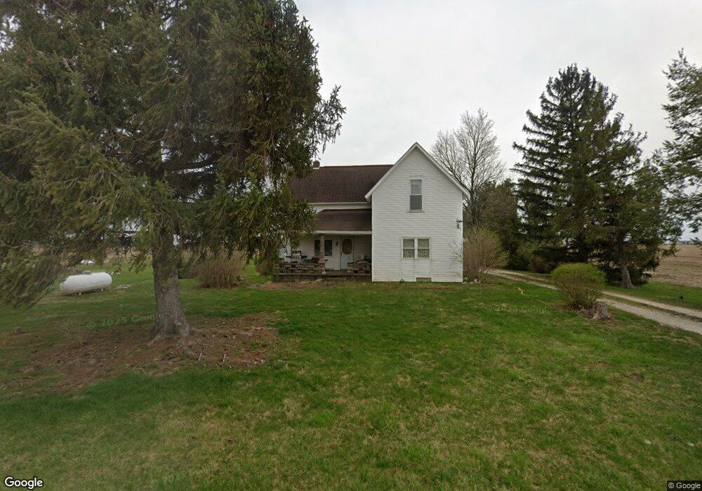 4685 E 350 S, Wabash, IN 46992 - photo 1