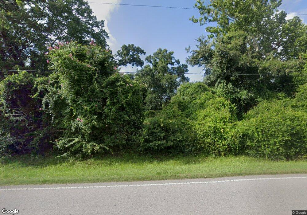 32239 Decker Prairie Rd, Magnolia, TX 77355 - photo 1