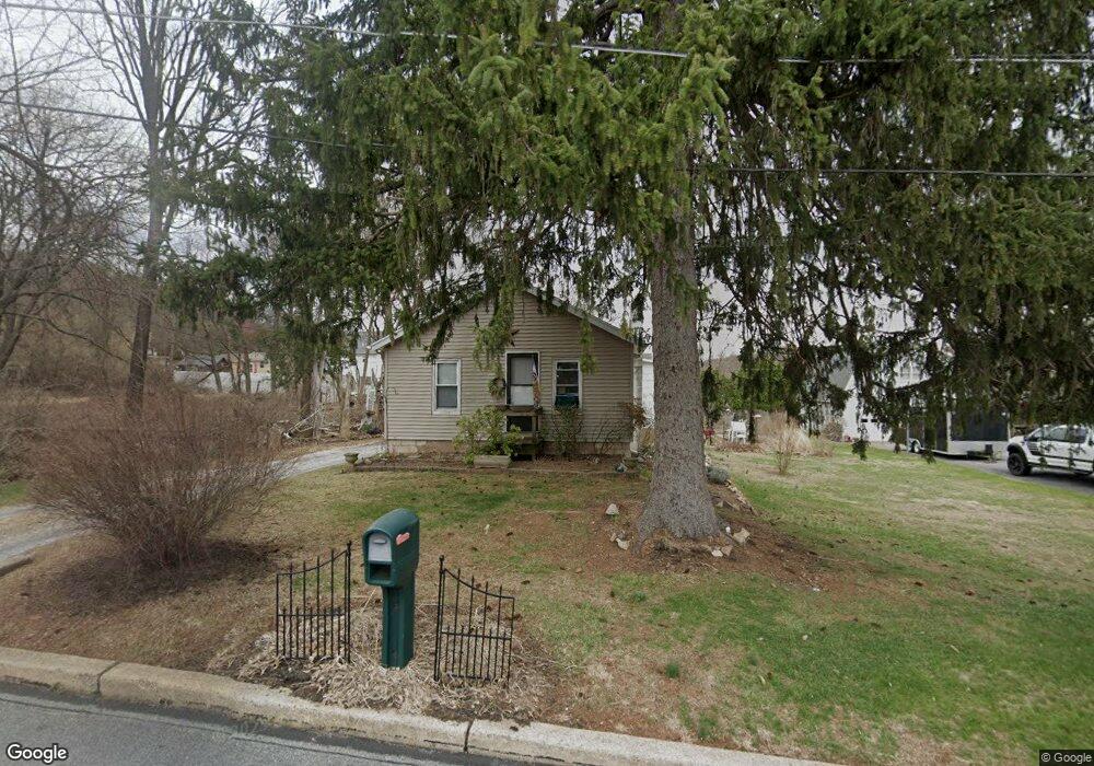 707 Grove Ave, Mohnton, PA 19540 - photo 1