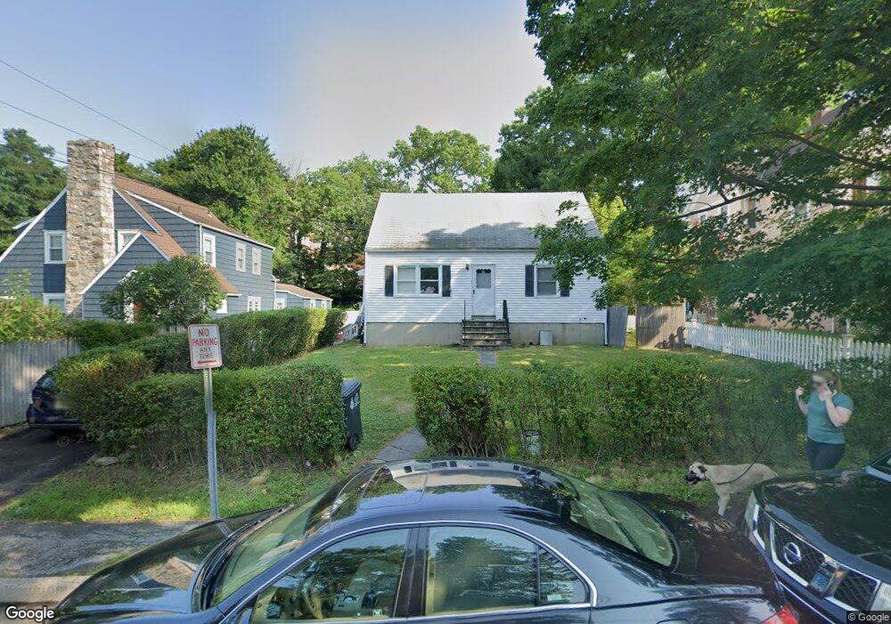 76 Hillandale Ave, Stamford, CT 06902 - photo 1