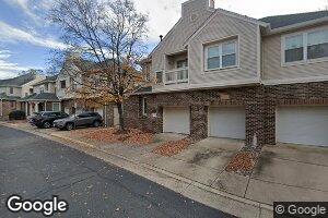 45051 Brae Terrace Unit 202, Ashburn, VA 20147