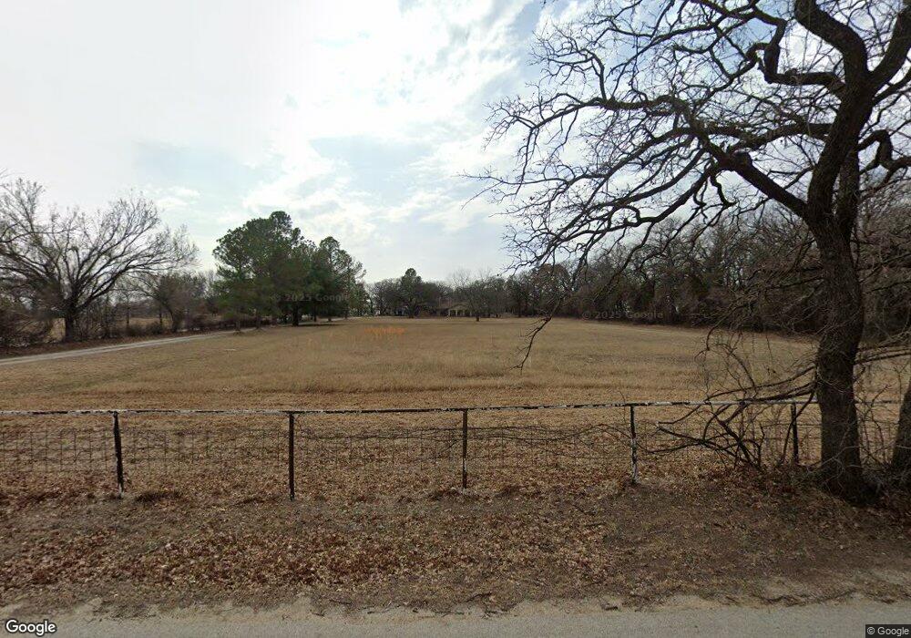 1255 Jackson Trail, Azle, TX 76020 - photo 1