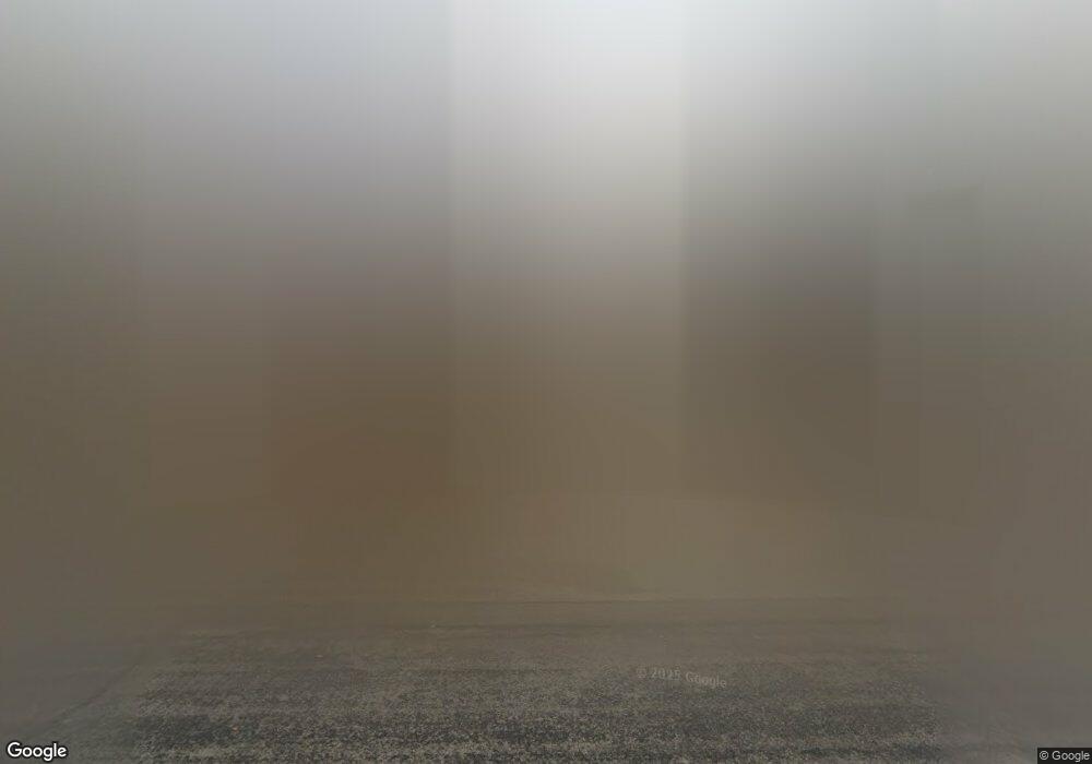 8232 Midway Depot, San Antonio, TX 78255 - photo 1