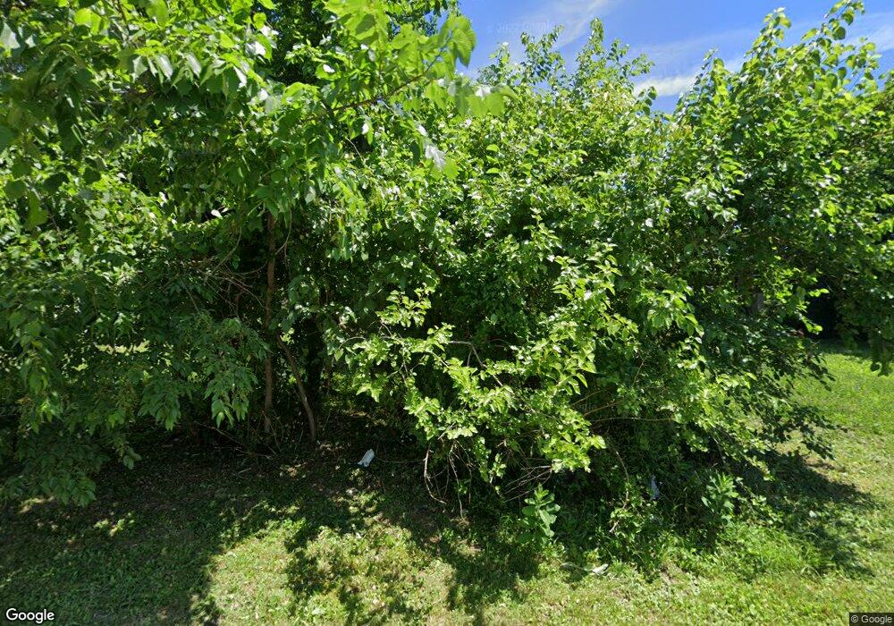 3303 Dupont Ave, Baltimore, MD 21215 - photo 1