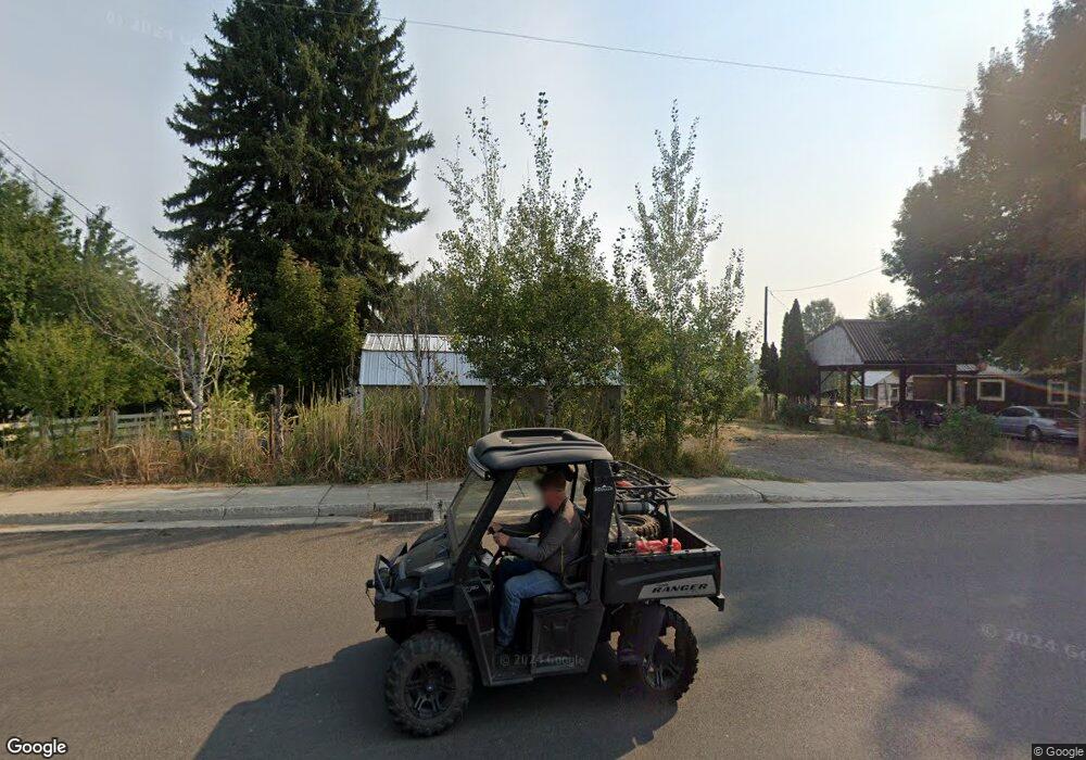 224 N Main St, Halfway, OR 97834 - photo 1