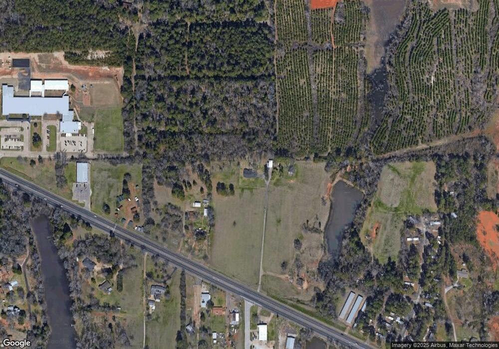 10983 State Highway 64 E, Tyler, TX 75707 - photo 1