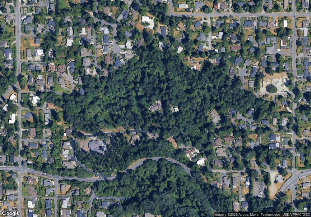 9055 196th St SW, Edmonds, WA 98026 - photo 1