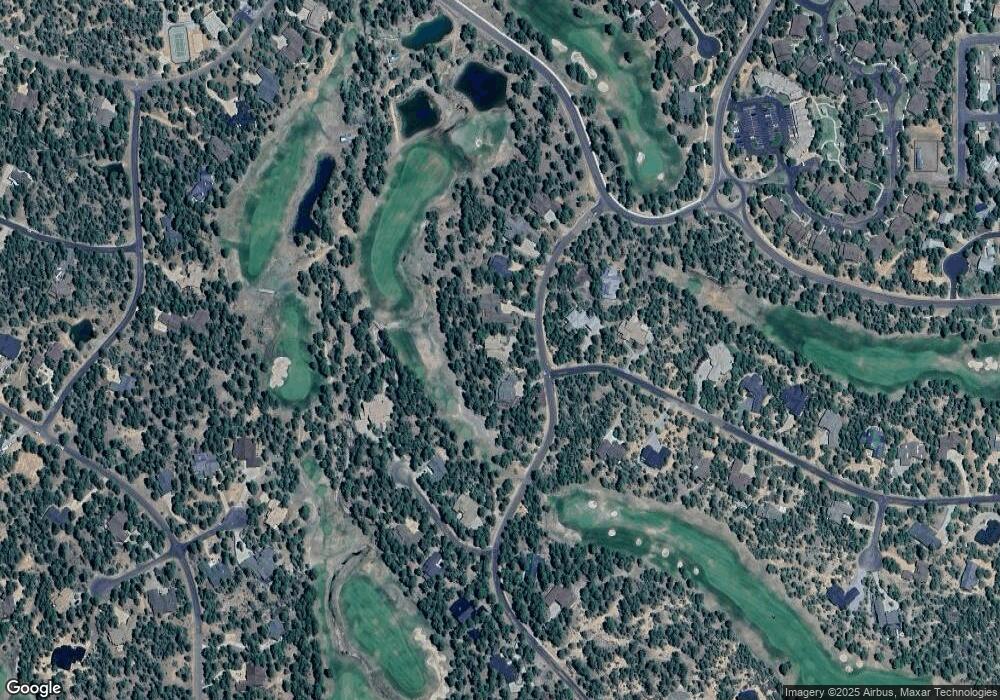 1120 Vine Maple Ln, Show Low, AZ 85901 - photo 1