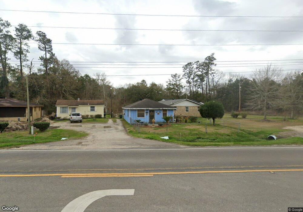 40290 Highway 190 E, Slidell, LA 70461 - photo 1