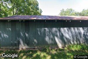 3752 Dunbar Rd, Georgetown, OH 45121