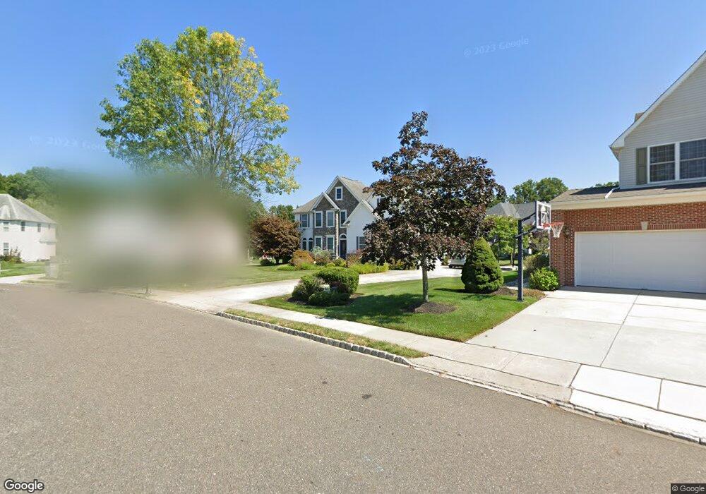 13 Tara Dr, Mount Laurel, NJ 08054 - photo 1