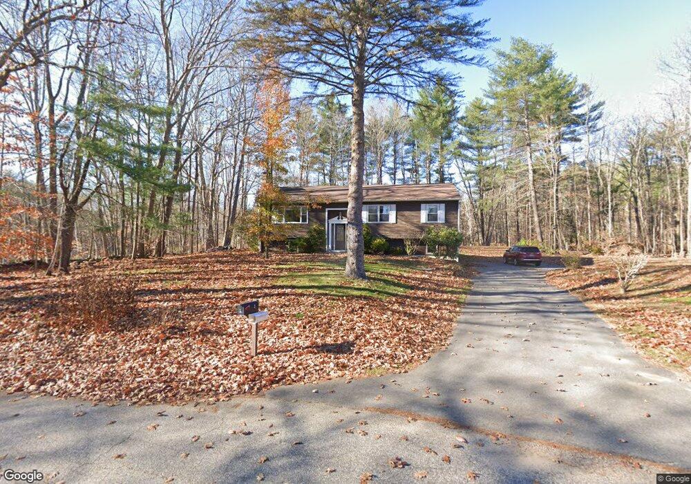 2 Birch Glade, Standish, ME 04084 - photo 1