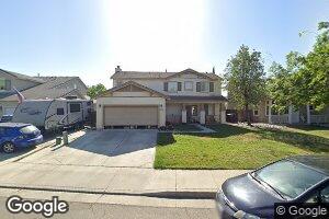 1740 Chartwell Ln, Tracy, CA 95377