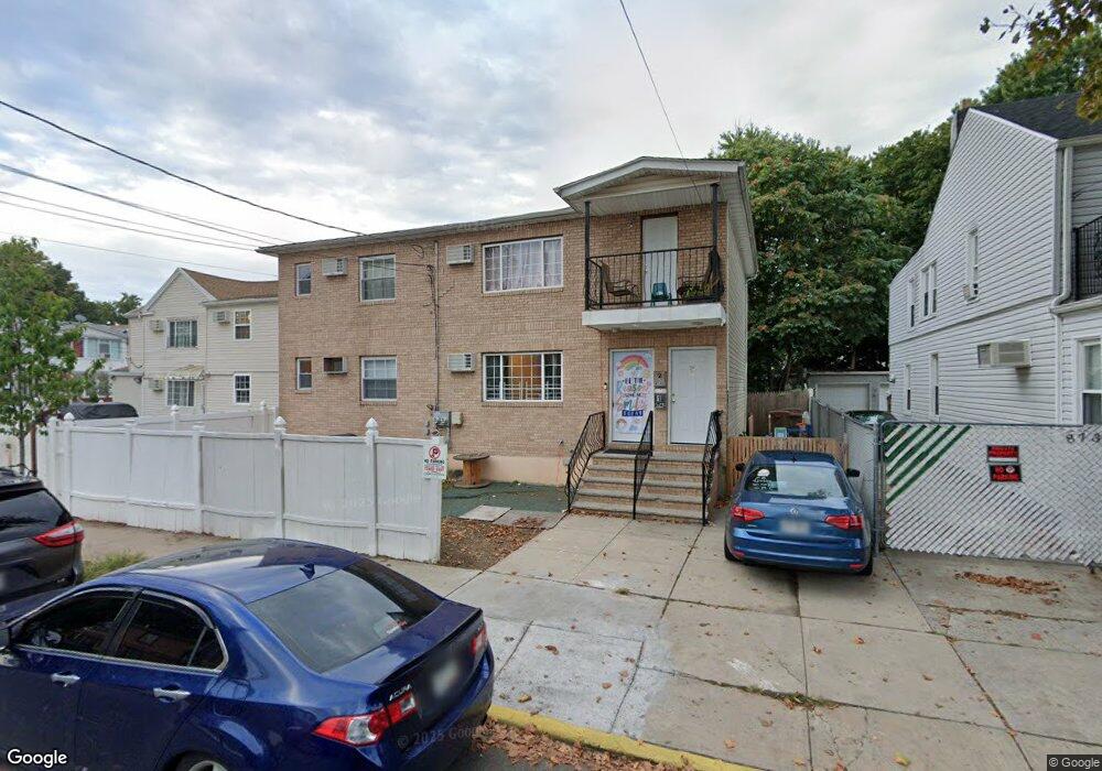 8742 77th St, Woodhaven, NY 11421 - photo 1