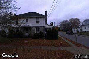 361 Mount Pleasant Ave, Portsmouth, RI 02871