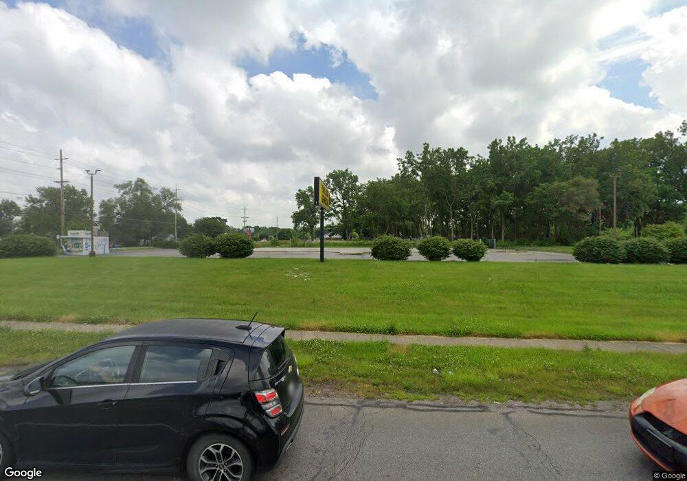 925 E 38th St, Anderson, IN 46013 - photo 1