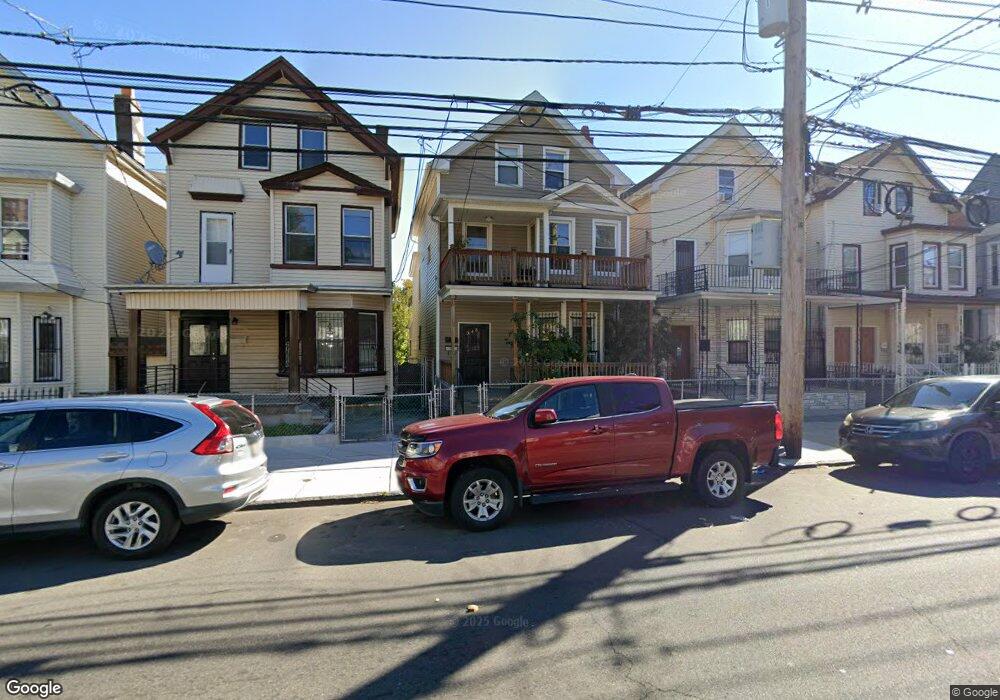 343 Summer Ave, Newark, NJ 07104 - photo 1