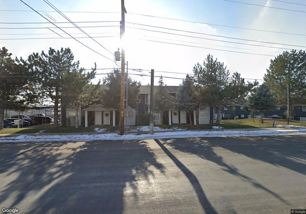 845 W Harrisville Rd, Harrisville, UT 84404 - photo 1