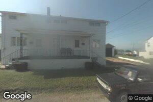 19 Powell St, Wilkes Barre, PA 18705