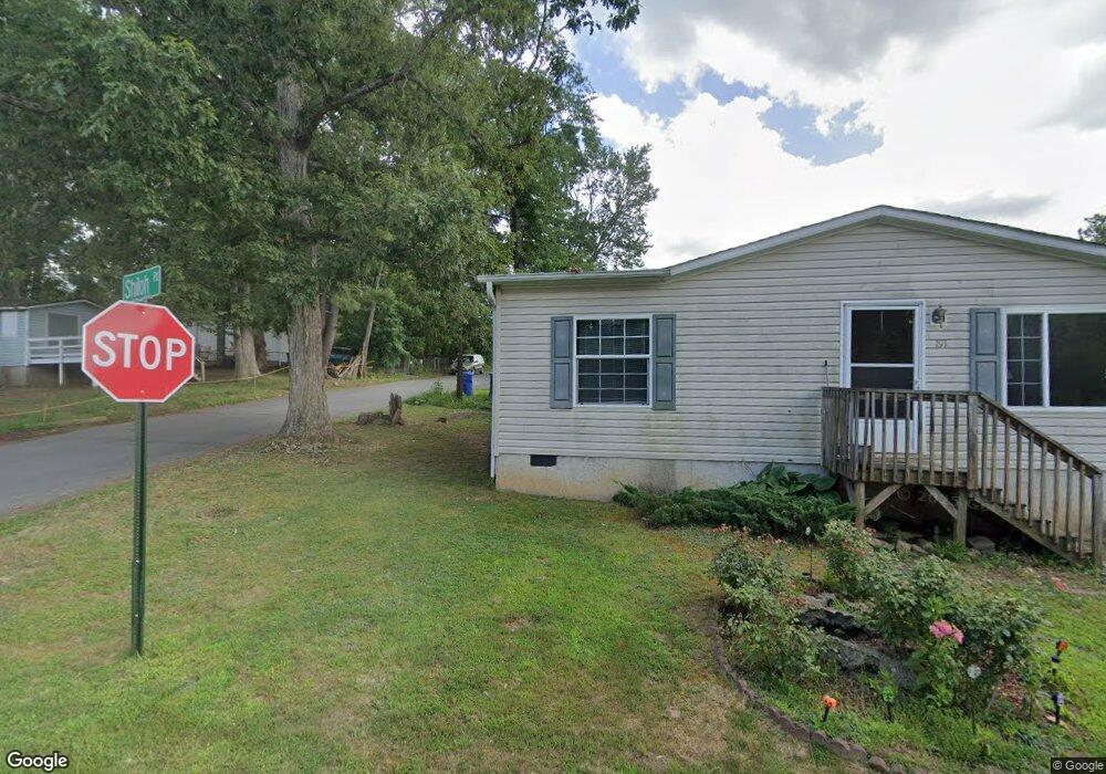 195 Shiloh Rd, Asheville, NC 28803 - photo 1