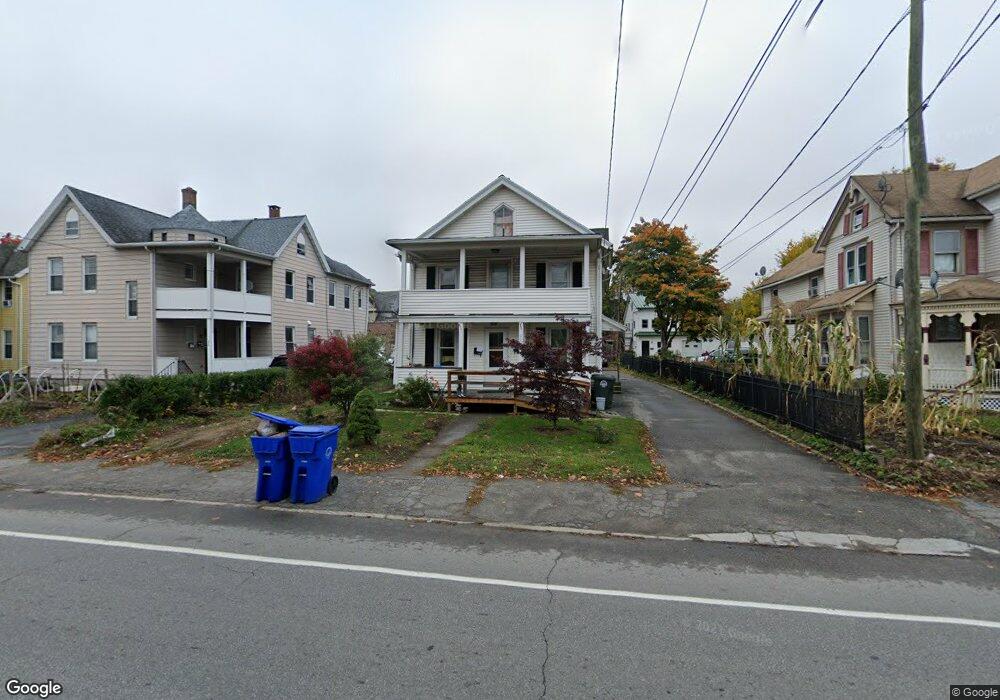 264 S Main St, Torrington, CT 06790 - photo 1