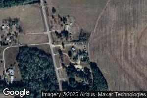 2651 Evergreen Rd, Doerun, GA 31744