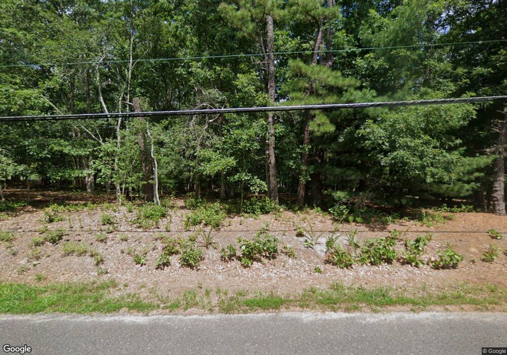 900 Heidelberg Ave, Egg Harbor City, NJ 08215 - photo 1