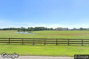 6135 County Road 1141, Vinemont, AL 35179