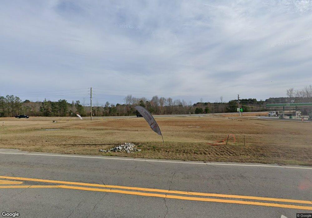 2790 E Mcintosh Rd, Griffin, GA 30223 - photo 1