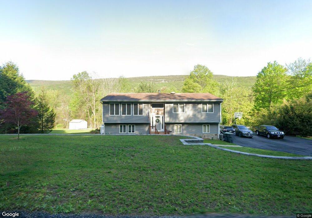 117 Woodbury Rd, Highland Mills, NY 10930 - photo 1