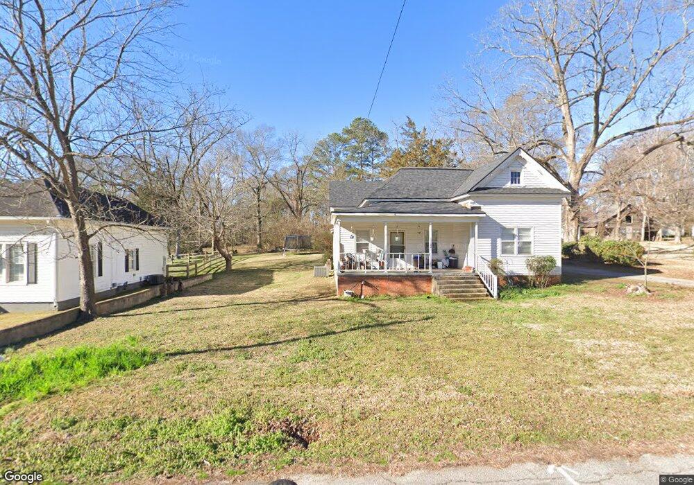 102 Ridge St, Locust Grove, GA 30248 - photo 1