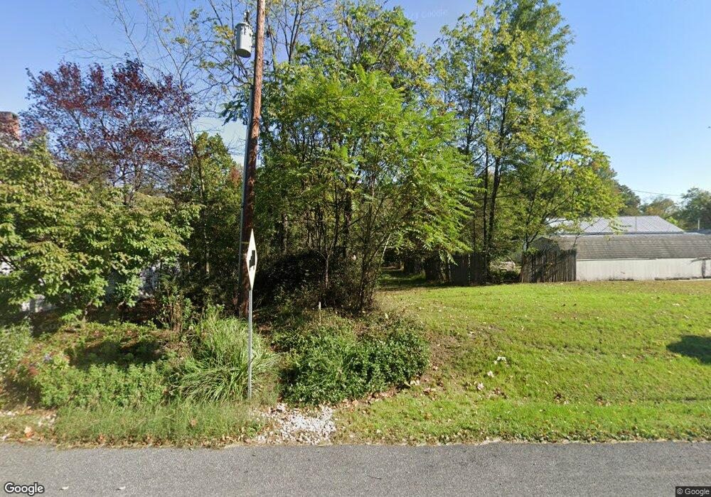 1650 Baltimore Pike, Gettysburg, PA 17325 - photo 1