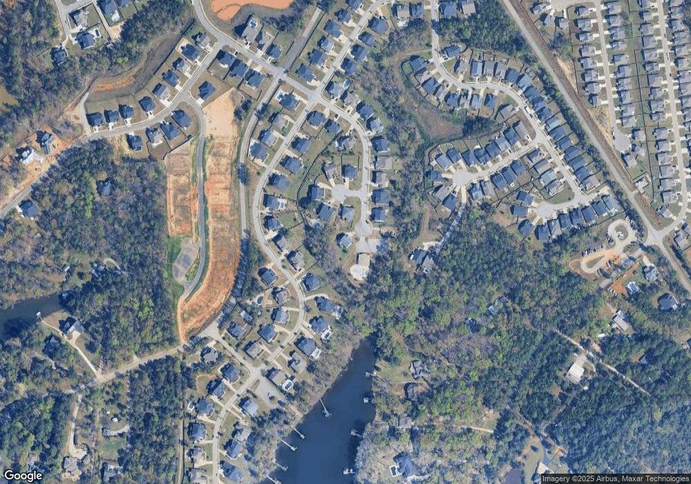 538 Nantucket Way, Chapin, SC 29036 - photo 1