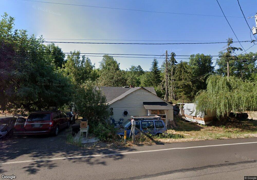2000 Lorane Hwy, Eugene, OR 97405 - photo 1