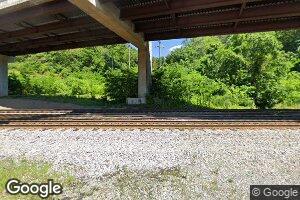 46 Rr 1, Hinton, WV 25951