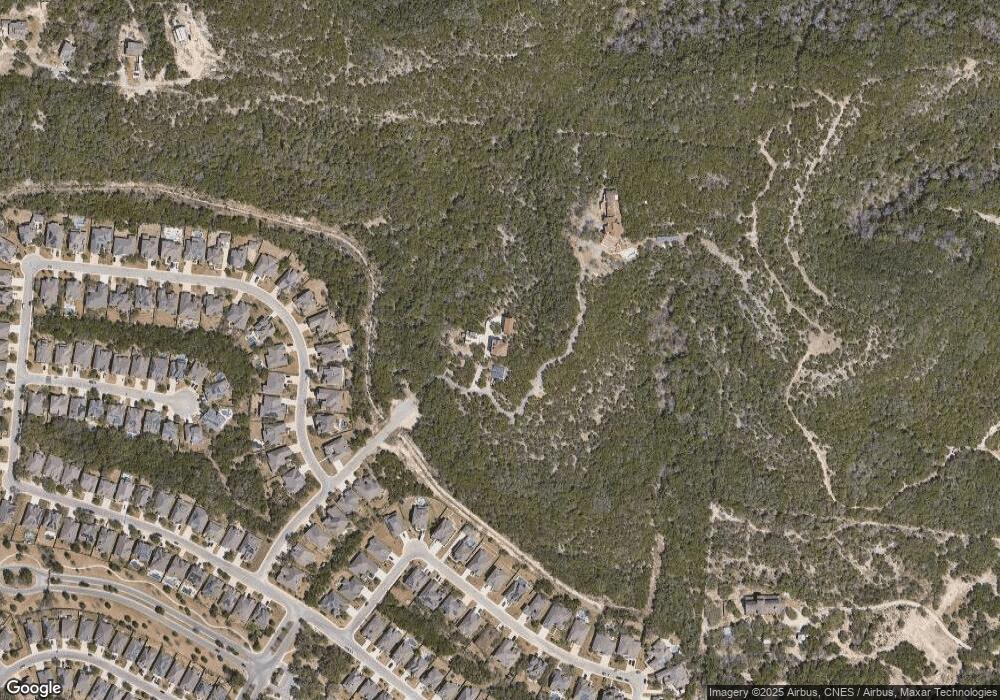 17050 Sunridge Point, Helotes, TX 78023 - photo 1