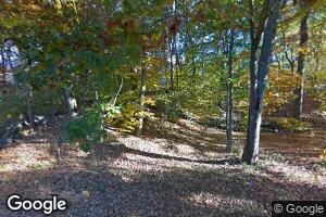 14 Doeview Ln, Pound Ridge, NY 10576