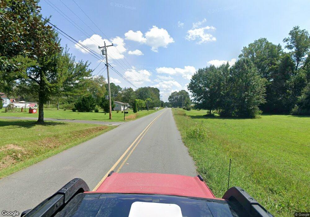 0 W Nance Springs Rd unit 89434, Resaca, GA 30735 - photo 1