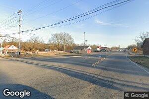 0 W Nance St Unit 1129292, Resaca, GA 30735