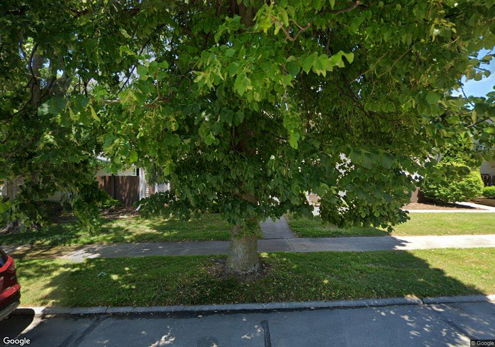 2602 Camelot Blvd unit C, Sheboygan, WI 53081 - photo 1