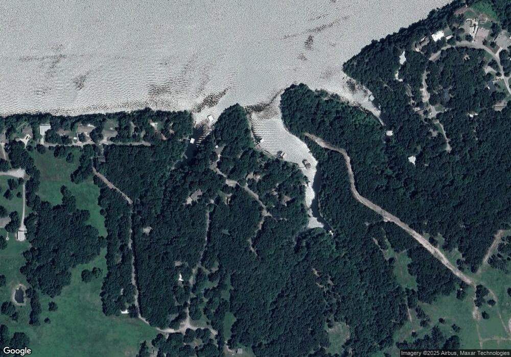 2035 SE 4404 Loop, Locust Grove, OK 74352 - photo 1